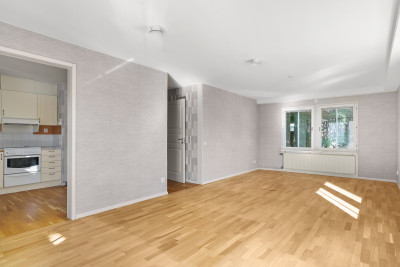  Kungsgatan 112A