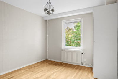  Kungsgatan 112A