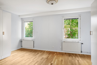  Kungsgatan 112A