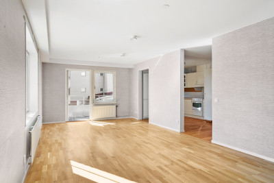  Kungsgatan 112A