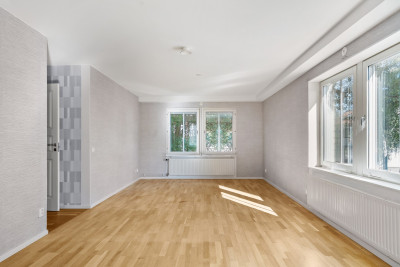  Kungsgatan 112A