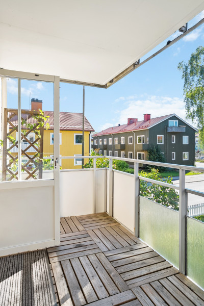  Kungsgatan 112A