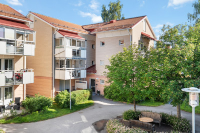  Kungsgatan 112A
