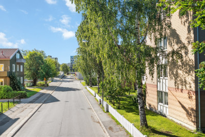  Kungsgatan 112A