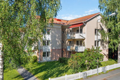  Kungsgatan 112A