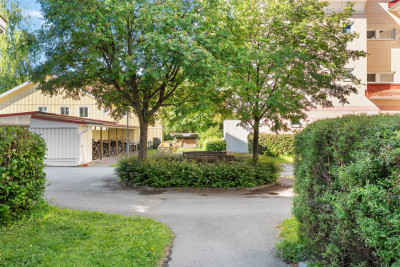  Kungsgatan 112A