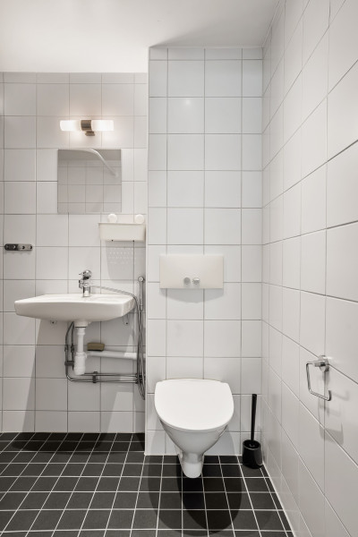  Kvarnvägen 11