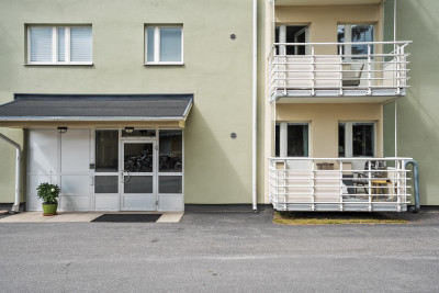  Kvarnvägen 11