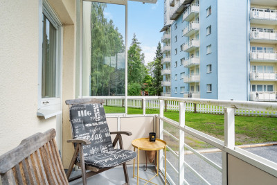  Kvarnvägen 11