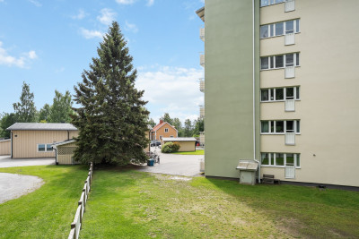  Kvarnvägen 11