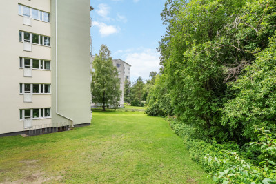  Kvarnvägen 11