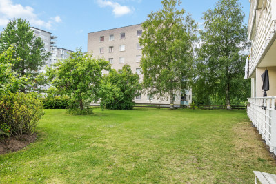  Kvarnvägen 11