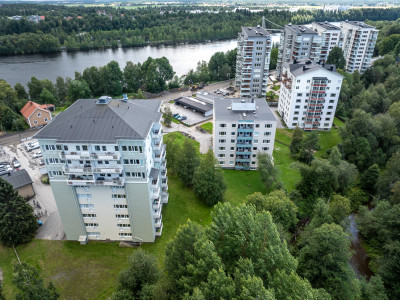  Kvarnvägen 11