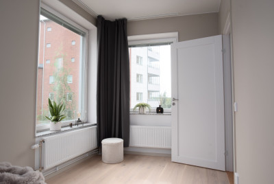  Östermalmsgatan 65B