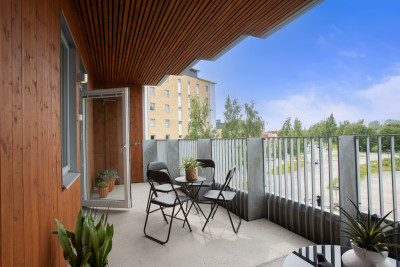  Östermalmsgatan 65B