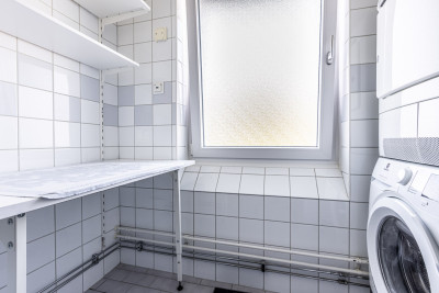  Mariehemsvägen 11G