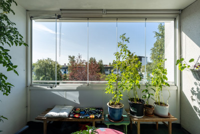  Mariehemsvägen 11G