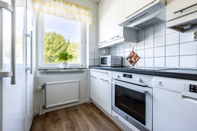  Mariehemsvägen 11G