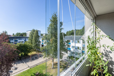  Mariehemsvägen 11G