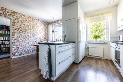  Mariehemsvägen 11G