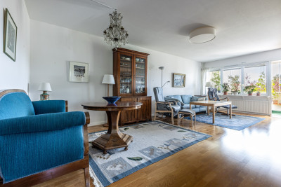  Mariehemsvägen 11G