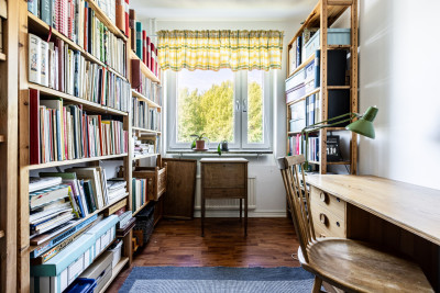  Mariehemsvägen 11G