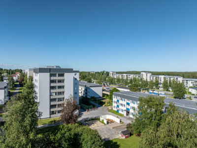  Mariehemsvägen 11G