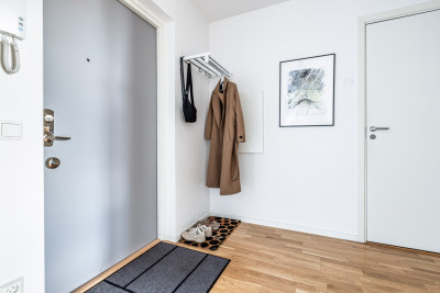  Skärvstensgatan 28