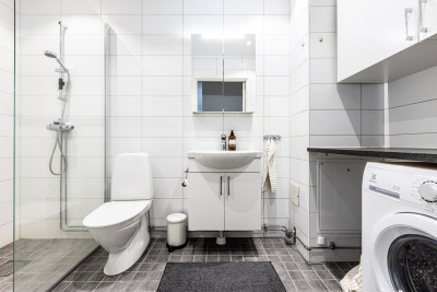  Skärvstensgatan 28
