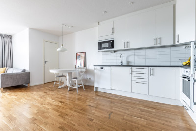  Skärvstensgatan 28