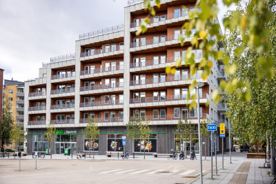  Östermalmsgatan 65B