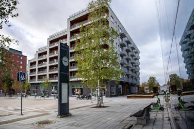  Östermalmsgatan 65B