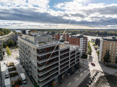  Östermalmsgatan 65B