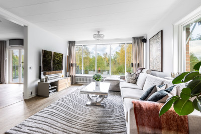  Fågelstigen 3
