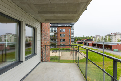  Sagovägen 9