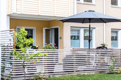 Lågupplöst Lågupplöst Tråggränd 41