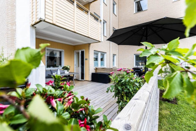 Lågupplöst Lågupplöst Tråggränd 41