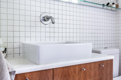  Häradsvägen 183