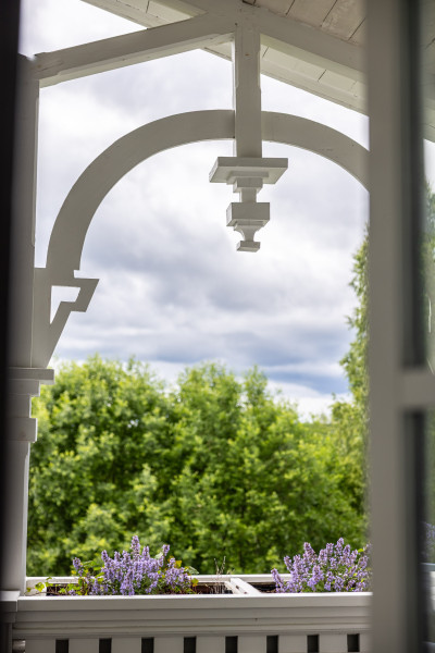  Häradsvägen 183