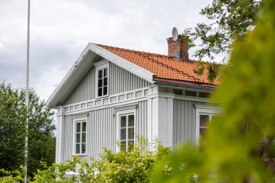  Häradsvägen 183