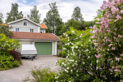  Häradsvägen 183