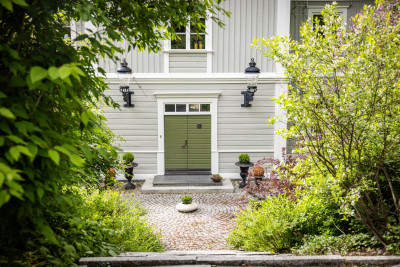  Häradsvägen 183
