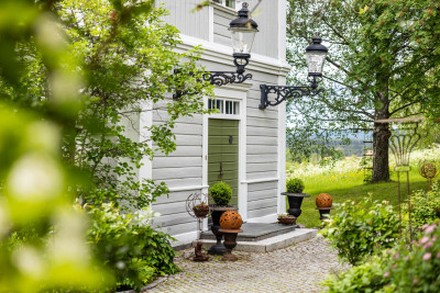  Häradsvägen 183