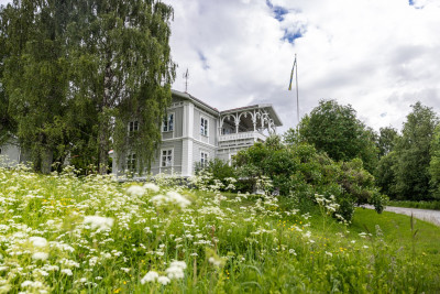  Häradsvägen 183