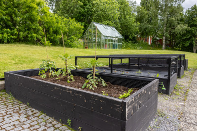  Häradsvägen 183