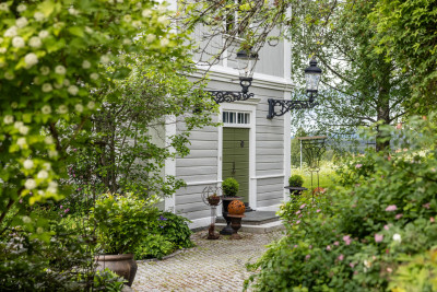  Häradsvägen 183