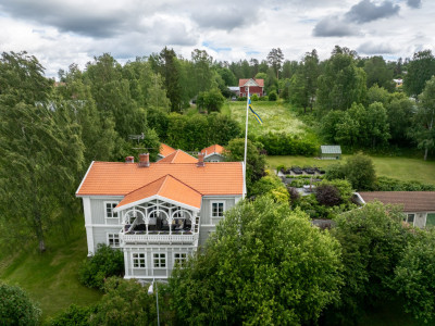  Häradsvägen 183