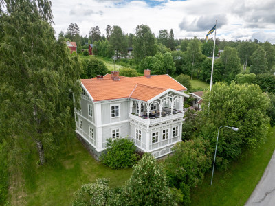  Häradsvägen 183