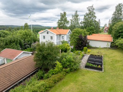  Häradsvägen 183