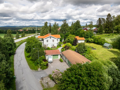  Häradsvägen 183